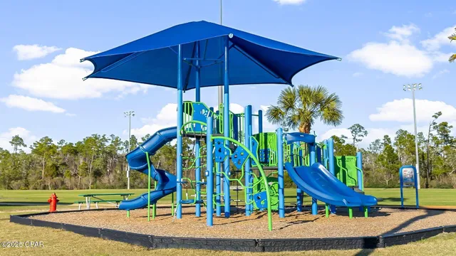 $294,900 | 8441 Pk Pl Drive, Panama City, FL 32404