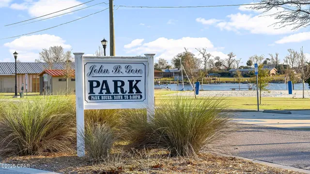 $294,900 | 8441 Pk Pl Drive, Panama City, FL 32404