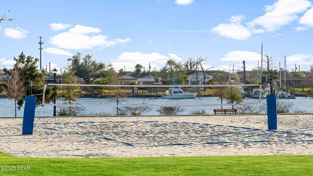 $294,900 | 8441 Pk Pl Drive, Panama City, FL 32404