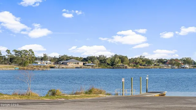 $294,900 | 8441 Pk Pl Drive, Panama City, FL 32404
