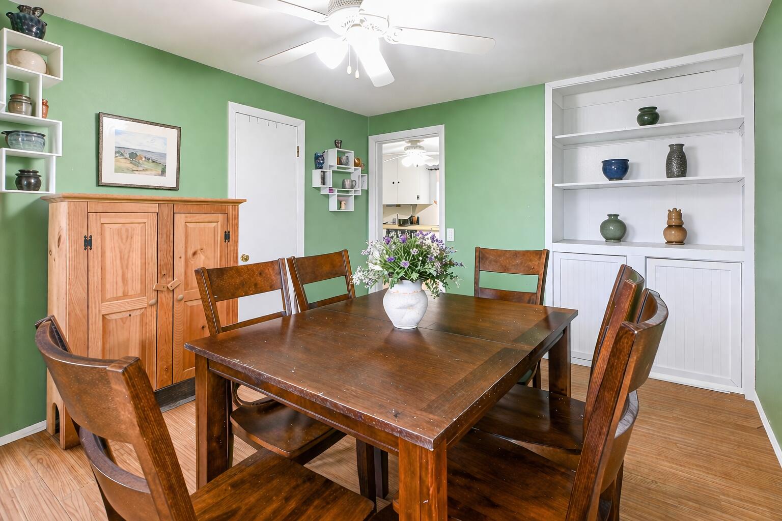 1104 Pequawket Trail Standish, ME 04085 - Photo 10 of 50 PT D4