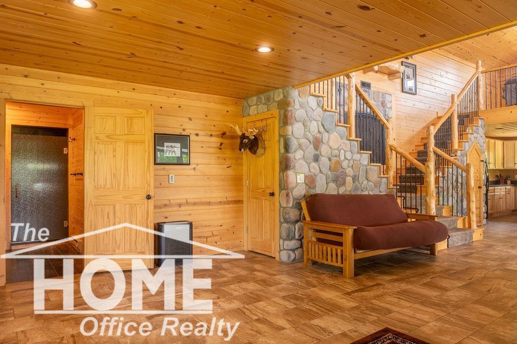 4772 Rossman Road Kingston, MI 48741 - Photo 14 of 52 50178017-8583c57a-750b-4dd7-b502-e68b58472318.JPG