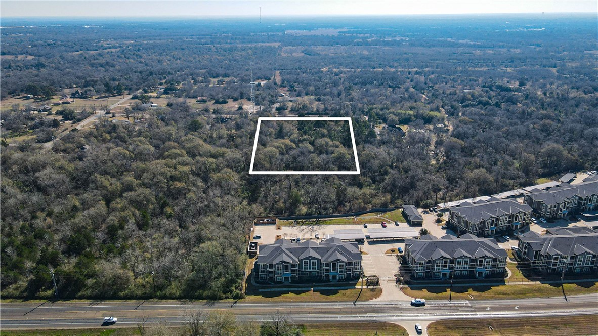 8 Ranchero Road College Station, TX 77845 - Photo 13 of 14