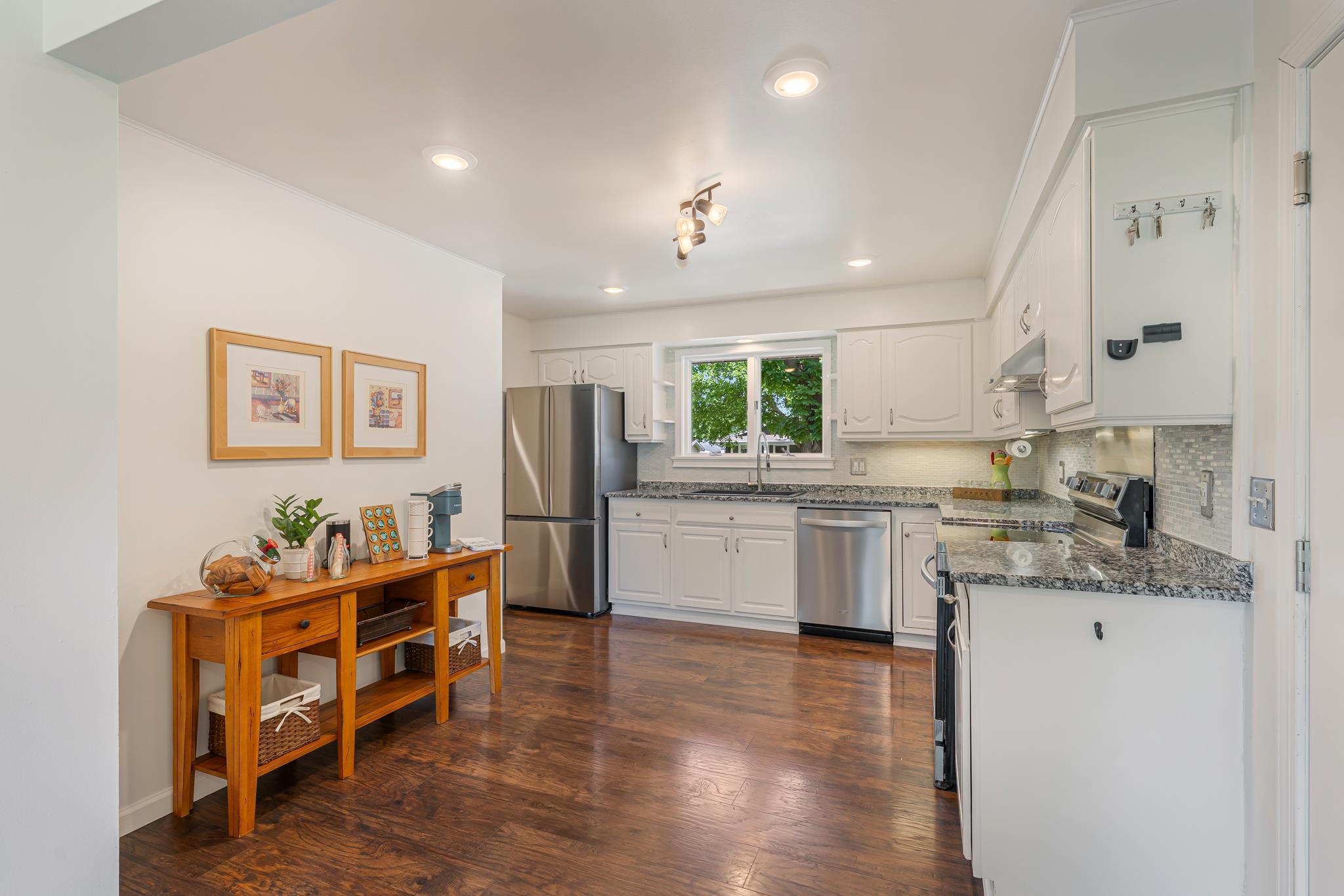 1511 West Lindbergh Street Appleton, WI 54914 - Photo 8 of 24