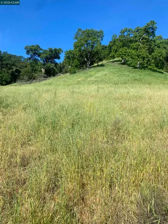 $900,000 | Toyon Road, Lafayette, CA 94549