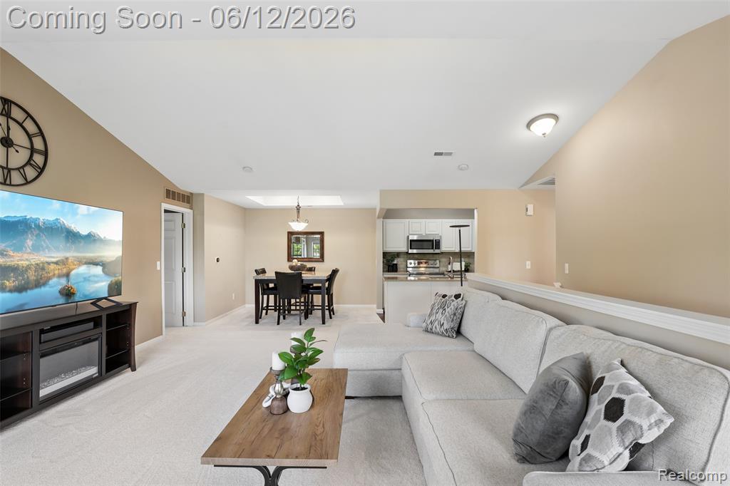 11862 Farmington Road Livonia, MI 48150 - Photo 21 of 29