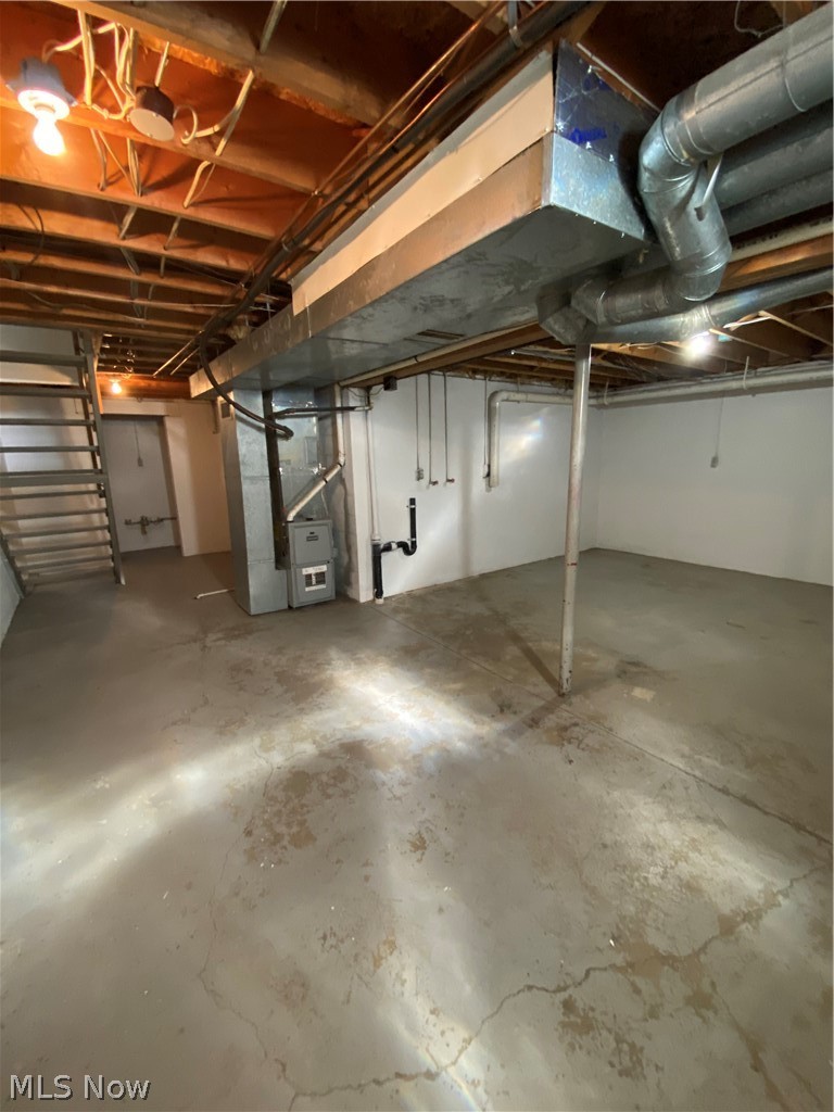 1012 Hostetler Road, Unit 3 Orrville, OH 44667 - Photo 14 of 14