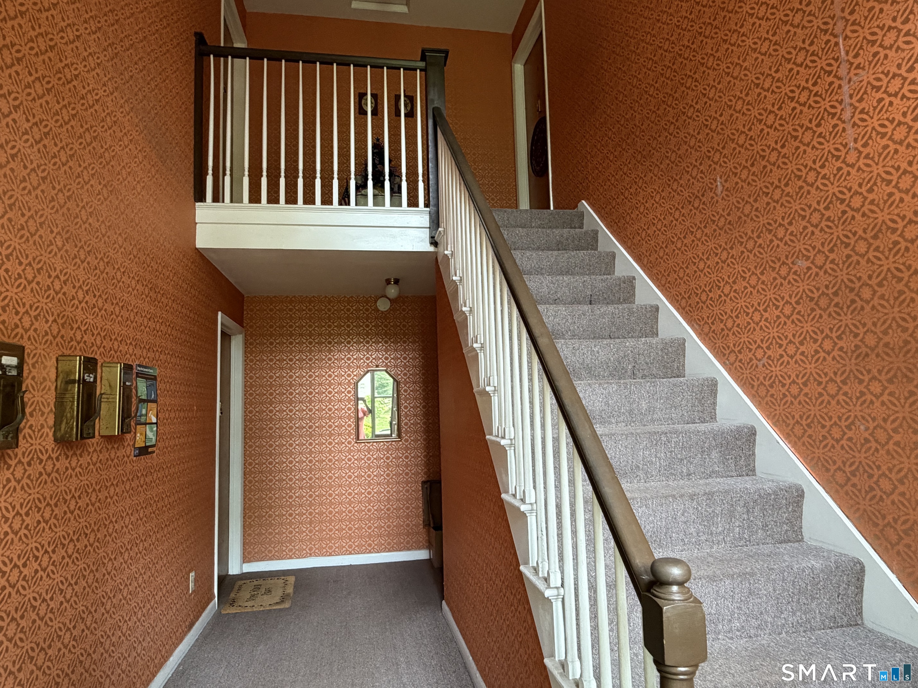 888 Main Street, Unit 2F Torrington, CT 06790 - Photo 4 of 21