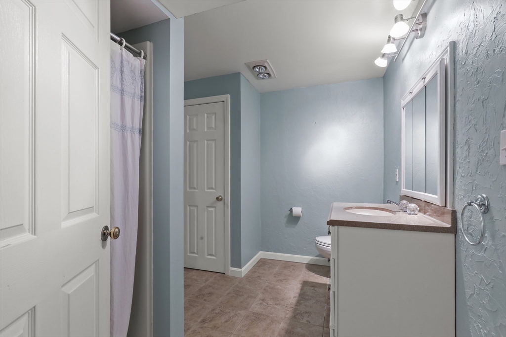 29 Hancock Road Franklin, MA 02038 - Photo 33 of 42 Gallery Image 33