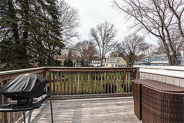 33 Sycamore Road Melrose, MA 02176 - Photo 22 of 27 Gallery Image 22