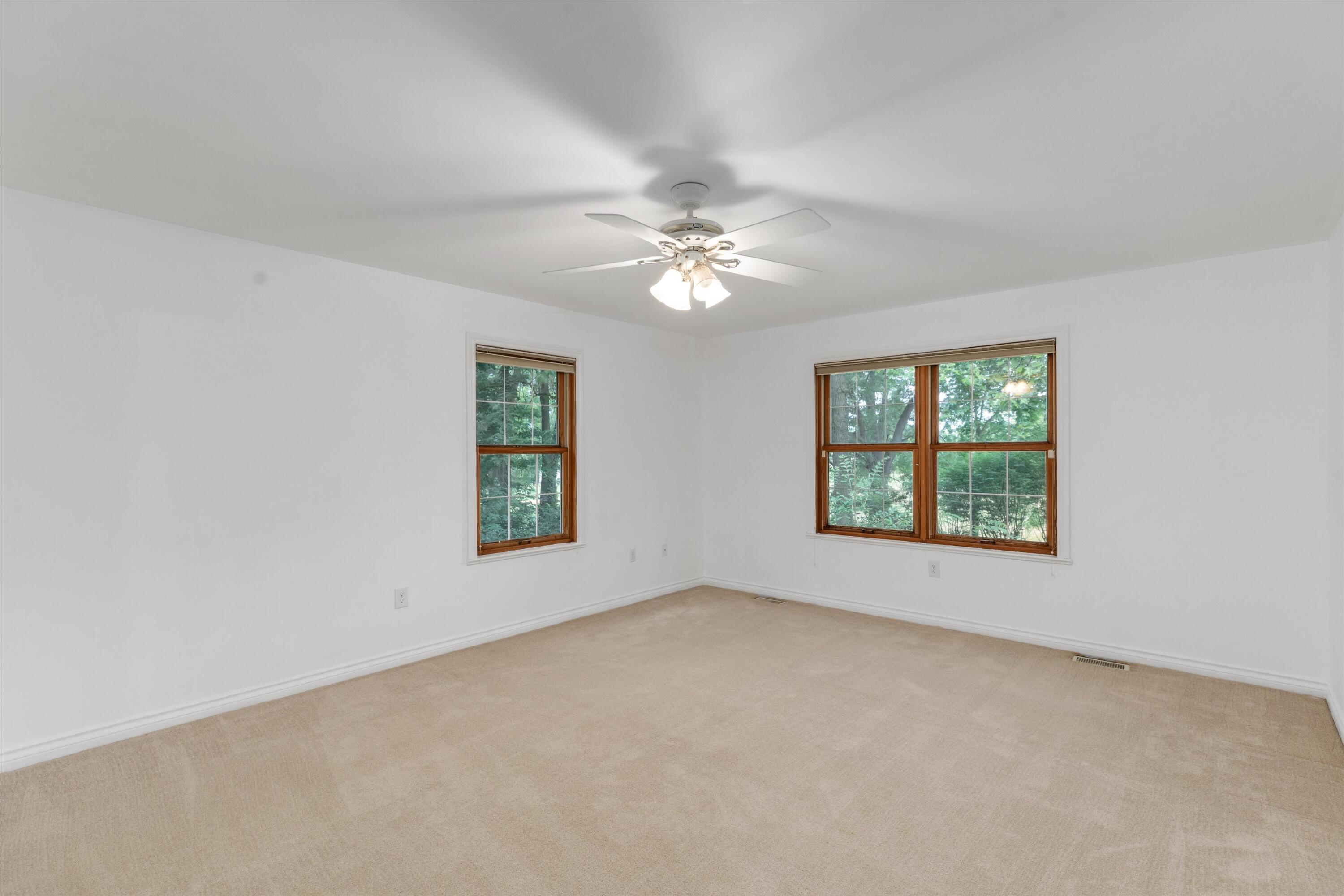 525 Judd Road Saline, MI 48176 - Photo 21 of 68 20-525 Judd Rd 0019