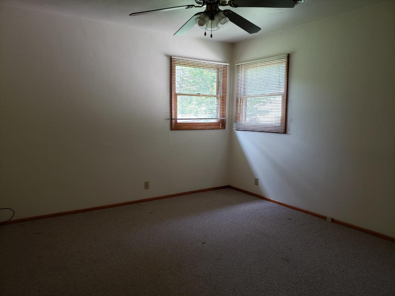 418-402 Deer Park Road Tomahawk, WI 54487 - Photo 37 of 52 Gallery Image 37