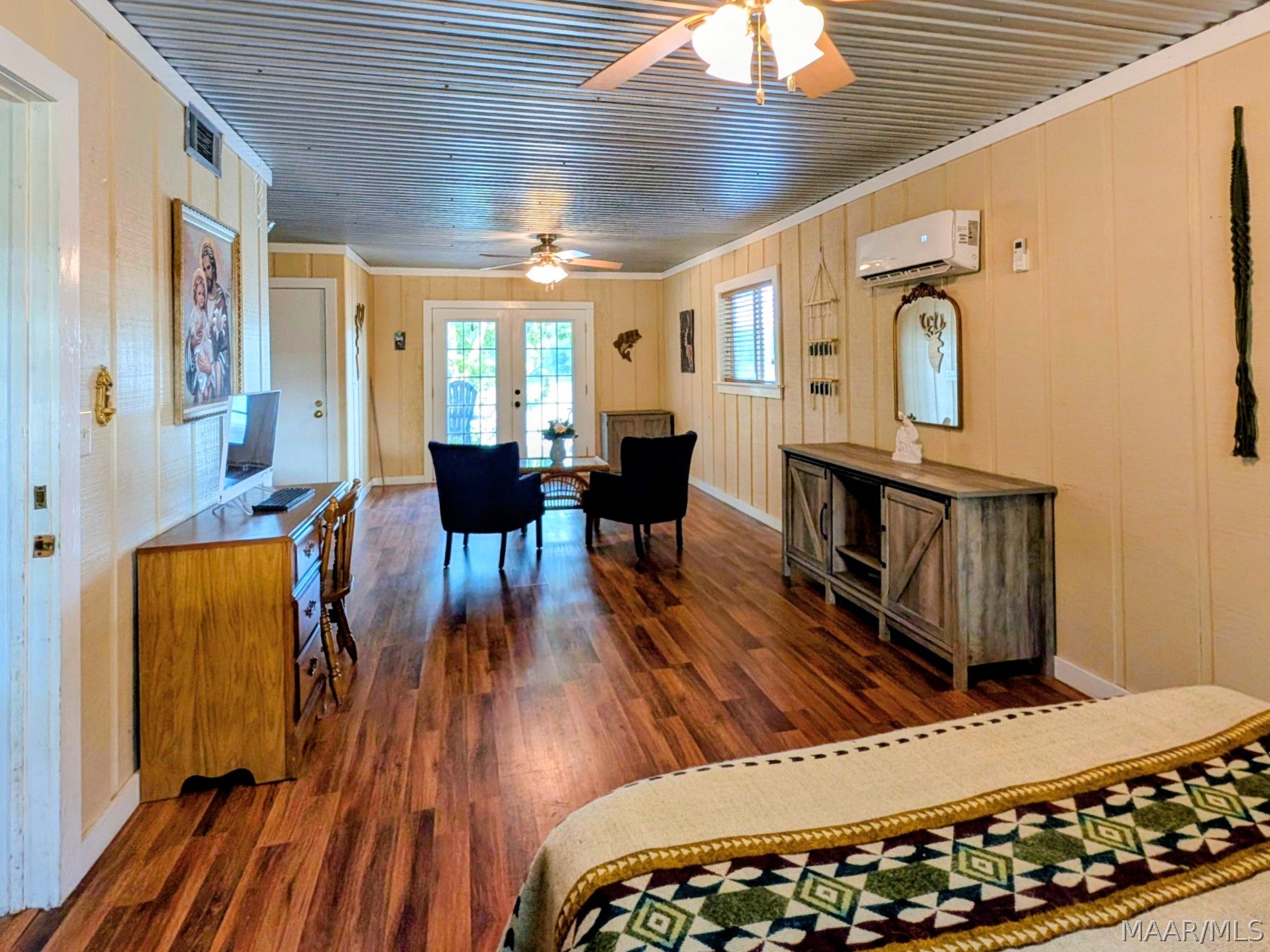 918 River Road Lowndesboro, AL 36752 - Photo 39 of 55 Gallery Image 39