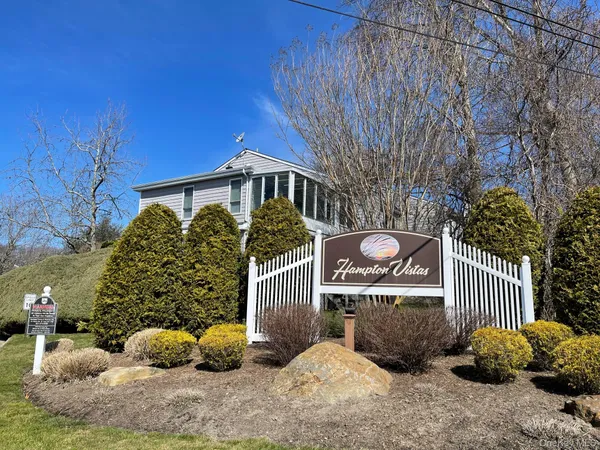 $449,000 | 46 Vista Drive, Manorville, NY 11949