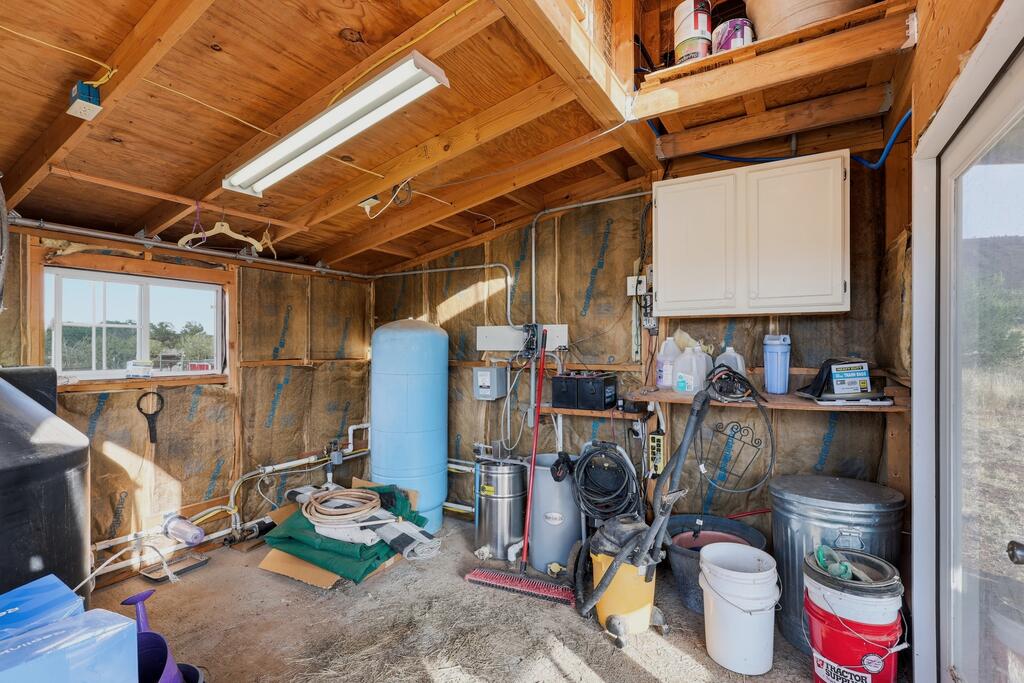 10 Rim Road Alpine, TX 79830 - Photo 38 of 53 Gallery Image 38