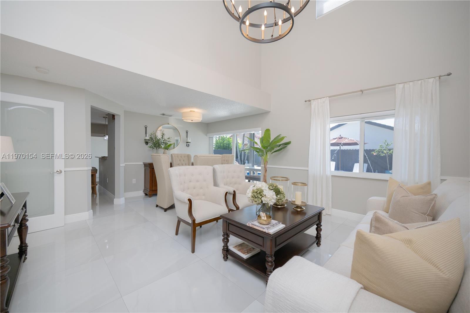 14276 Southwest 177th Street Miami, FL 33177 - Photo 4 of 49