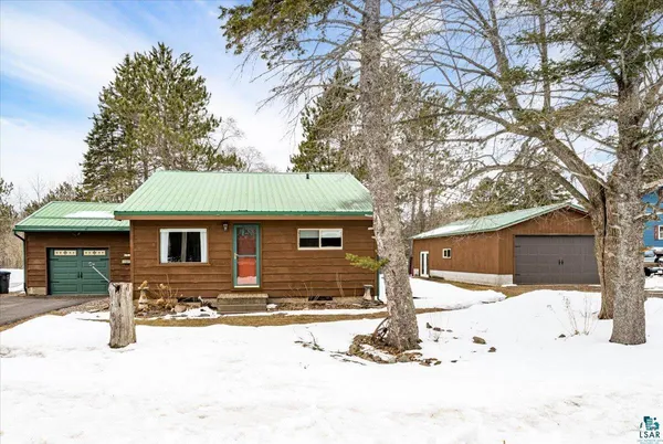 $339,900 | 408 Summit Avenue, Proctor, MN 55810