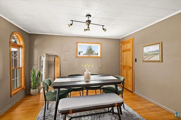 $339,900 | 408 Summit Avenue, Proctor, MN 55810