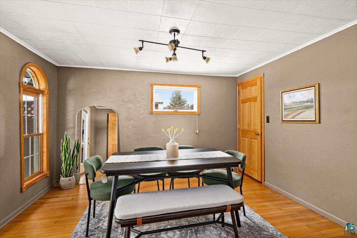 408 Summit Avenue Proctor, MN 55810 - Photo 12 of 32