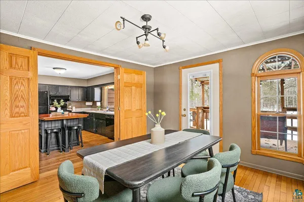 $339,900 | 408 Summit Avenue, Proctor, MN 55810