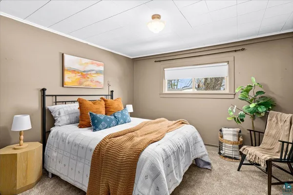 $339,900 | 408 Summit Avenue, Proctor, MN 55810