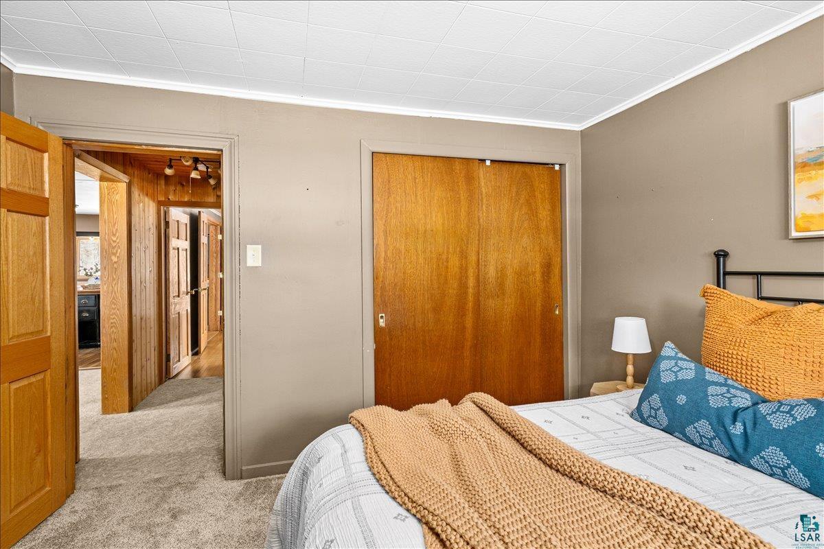 408 Summit Avenue Proctor, MN 55810 - Photo 15 of 32