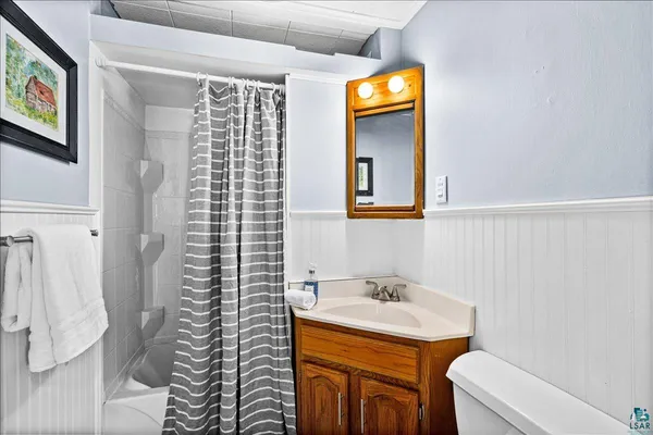 $339,900 | 408 Summit Avenue, Proctor, MN 55810