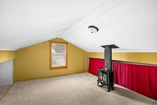 $339,900 | 408 Summit Avenue, Proctor, MN 55810