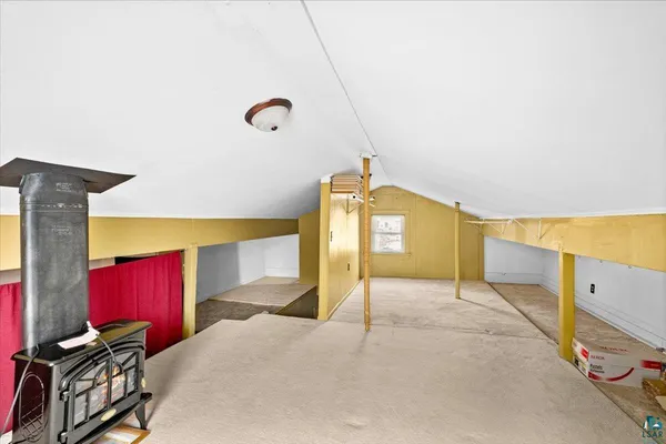 $339,900 | 408 Summit Avenue, Proctor, MN 55810