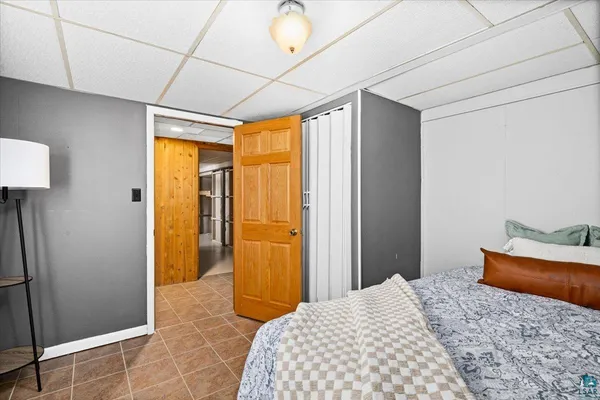 $339,900 | 408 Summit Avenue, Proctor, MN 55810