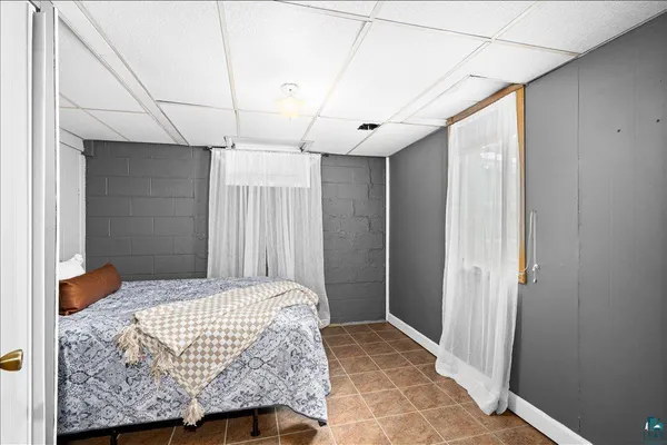 $339,900 | 408 Summit Avenue, Proctor, MN 55810