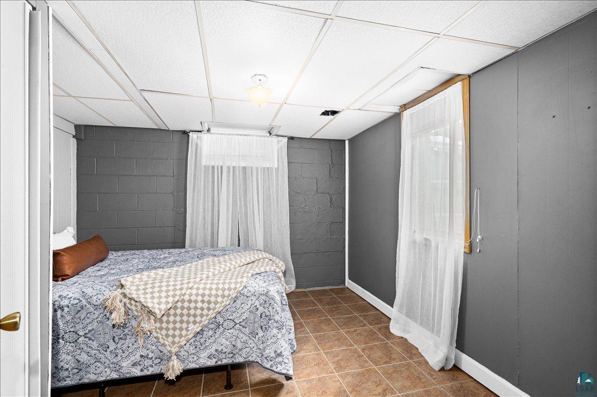 408 Summit Avenue Proctor, MN 55810 - Photo 20 of 32