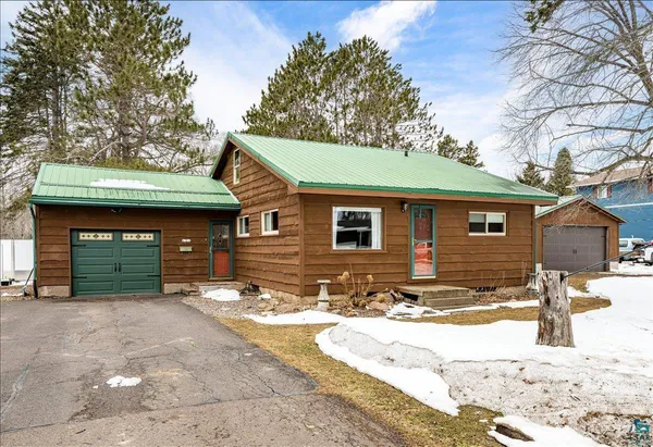 $339,900 | 408 Summit Avenue, Proctor, MN 55810