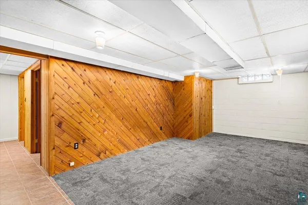 $339,900 | 408 Summit Avenue, Proctor, MN 55810