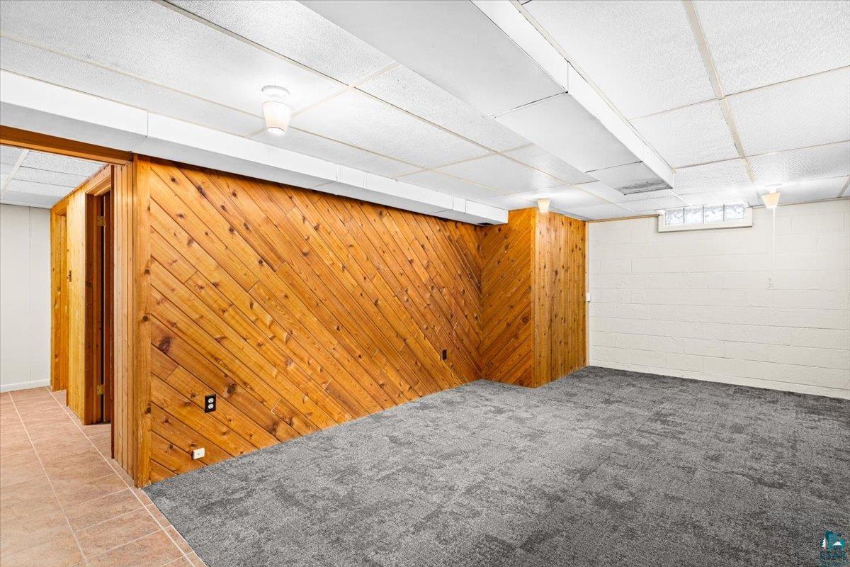 408 Summit Avenue Proctor, MN 55810 - Photo 21 of 32