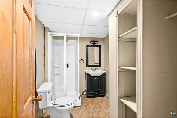 $339,900 | 408 Summit Avenue, Proctor, MN 55810