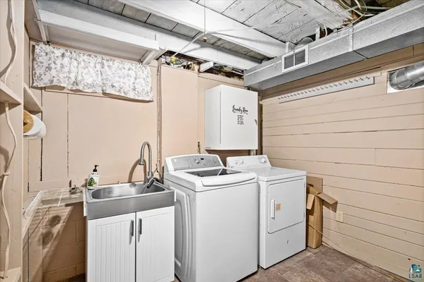 $339,900 | 408 Summit Avenue, Proctor, MN 55810