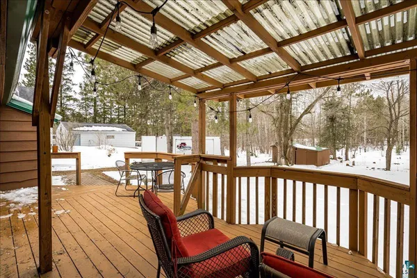 $339,900 | 408 Summit Avenue, Proctor, MN 55810