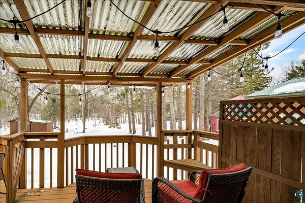 $339,900 | 408 Summit Avenue, Proctor, MN 55810