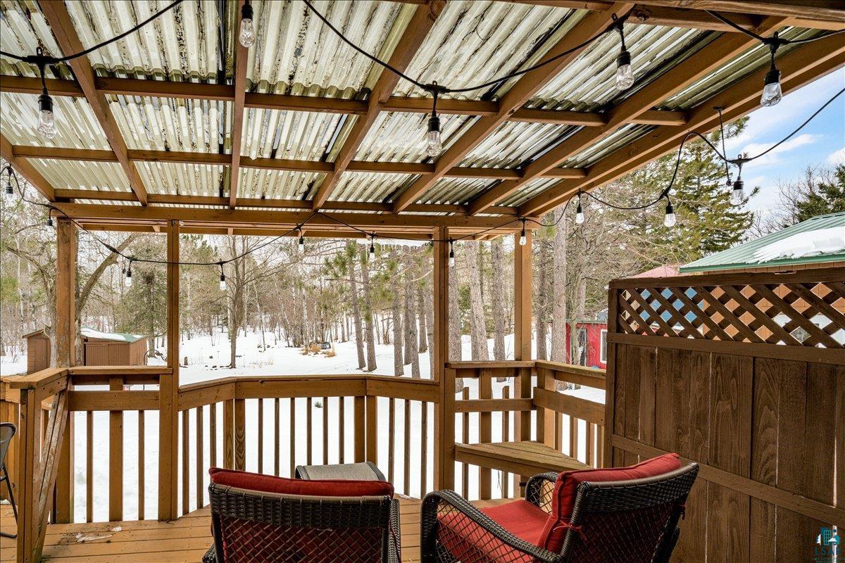 408 Summit Avenue Proctor, MN 55810 - Photo 27 of 32