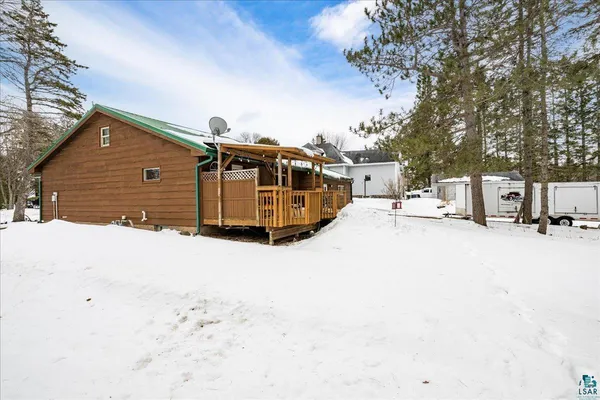 $339,900 | 408 Summit Avenue, Proctor, MN 55810