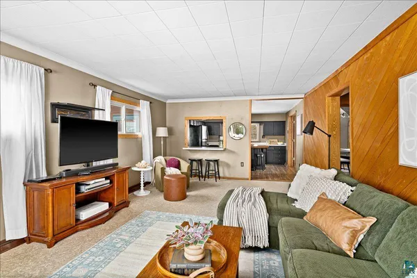 $339,900 | 408 Summit Avenue, Proctor, MN 55810