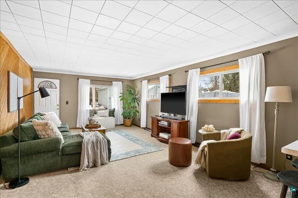 $339,900 | 408 Summit Avenue, Proctor, MN 55810