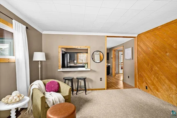 $339,900 | 408 Summit Avenue, Proctor, MN 55810