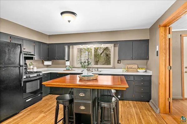 $339,900 | 408 Summit Avenue, Proctor, MN 55810