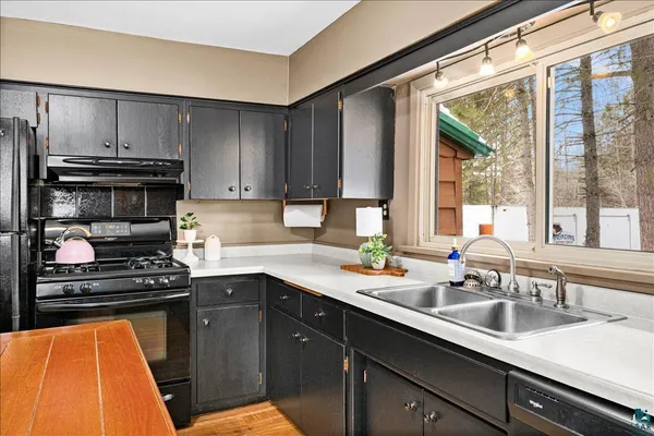 $339,900 | 408 Summit Avenue, Proctor, MN 55810