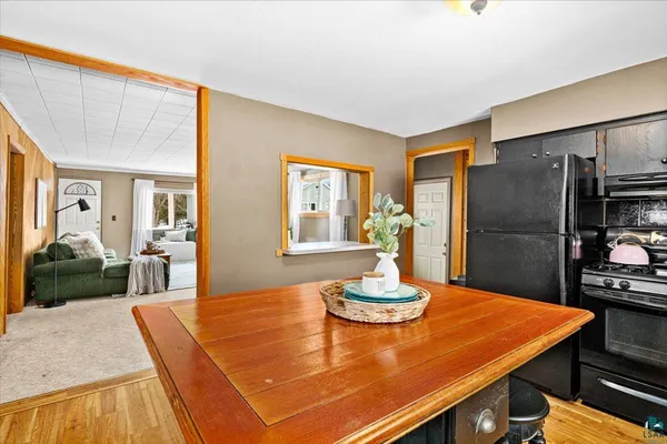 $339,900 | 408 Summit Avenue, Proctor, MN 55810