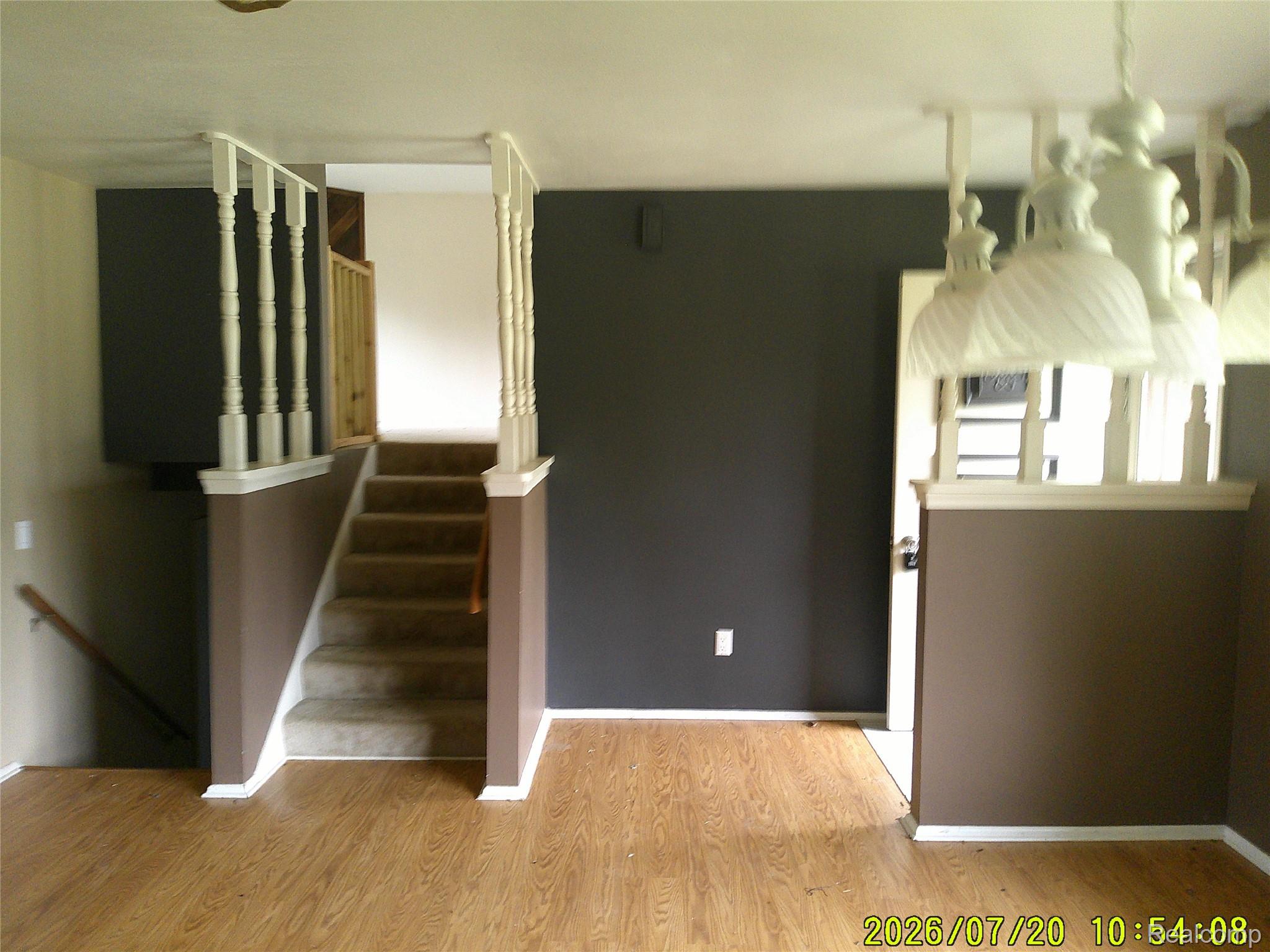 5176 East Dodge Road Mount Morris, MI 48458 - Photo 7 of 13 DSCF0573.JPG