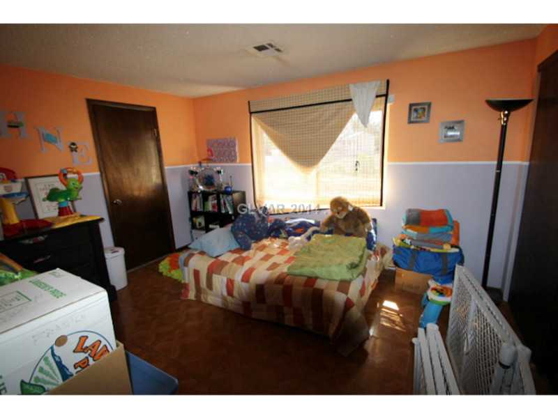 2320 Appaloosa Road Henderson, NV 89002 - Photo 24 of 35 Property Photo.