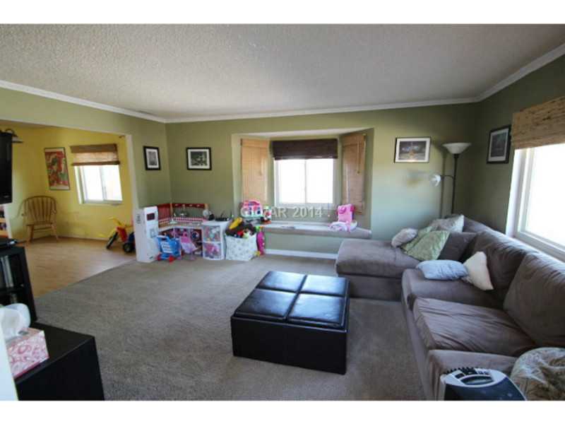2320 Appaloosa Road Henderson, NV 89002 - Photo 7 of 35 Property Photo.
